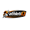 Athletiq Logo1