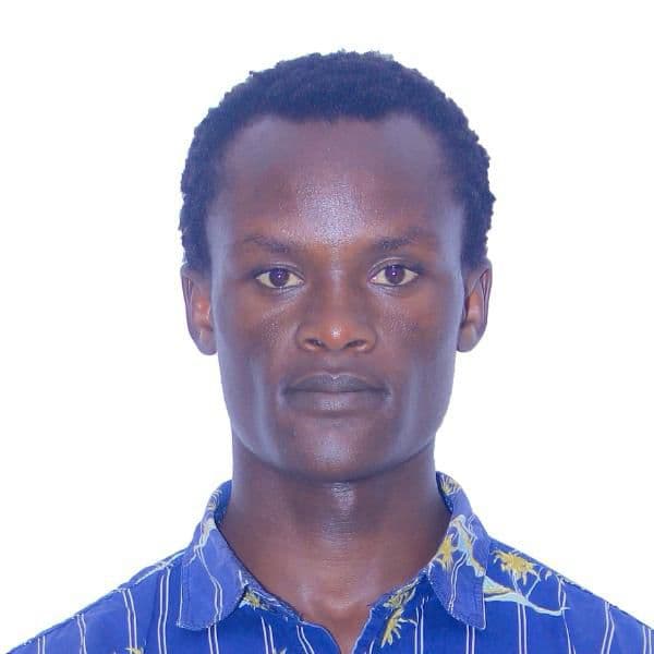 Hezbon Obutu