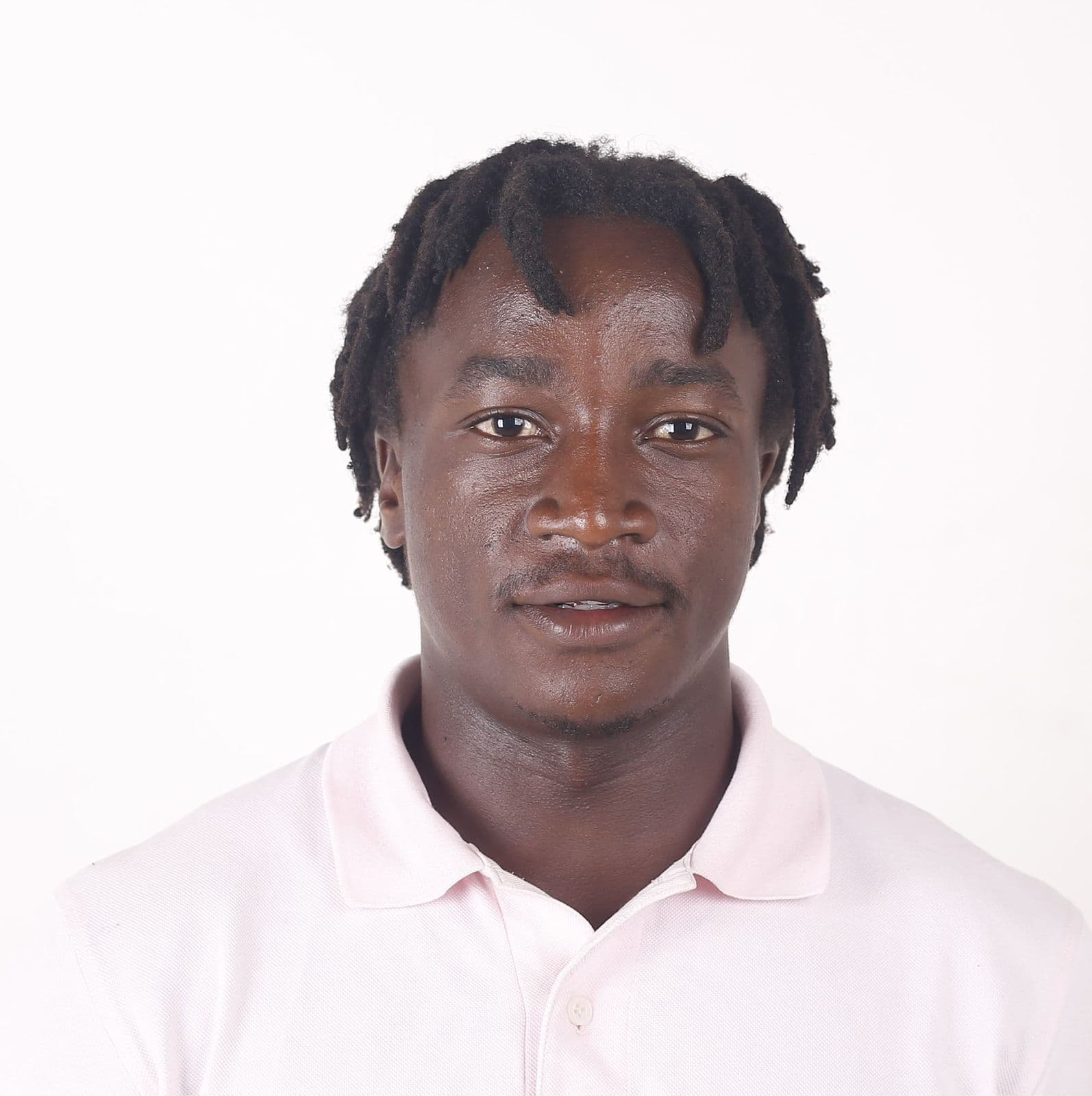 Cornelius Mokoro