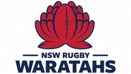 New South Wales Waratahs