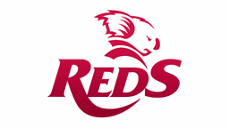 Queensland Reds